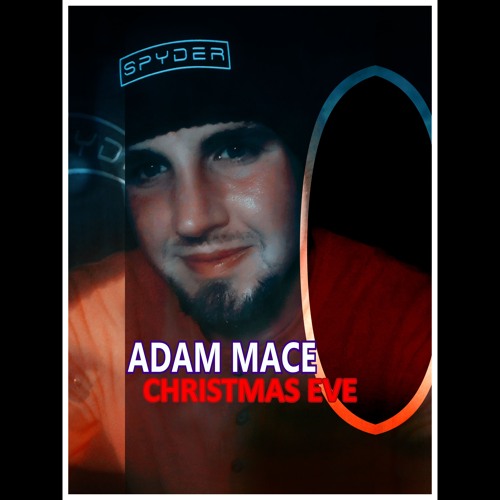 Dance it Off Men! (Redefined)