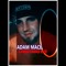 Adam Mace