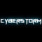 CyberStorm