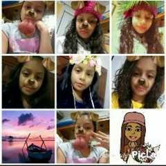 User 919433196