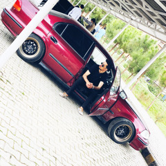 Shah Mansoor