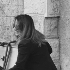 Fanny Cavigli