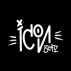 ICON BEATZ