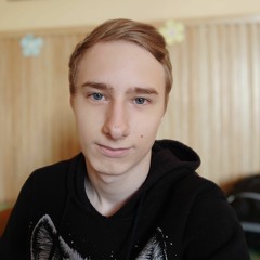 Márk Fejes