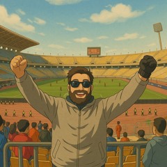 ahmed yousri 🦅🔱