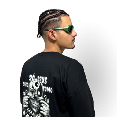 Dj Viloni