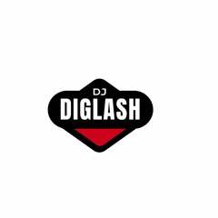 DJDiglash