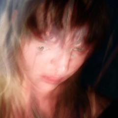 violet 8452790112970