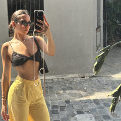 Lèa hamzeh