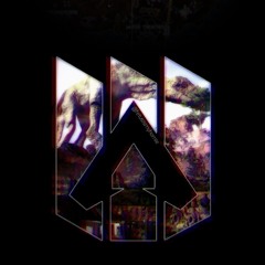 𝑩𝒆𝒓𝒔𝒂𝑫𝒆𝒄𝑺