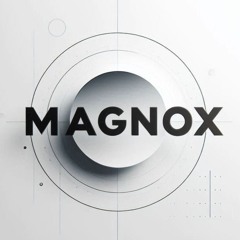 CwTch MD - MagNoX 21825