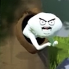 ANONMALY 3000