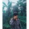 DikaANGGARA_