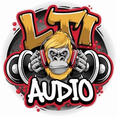 LTI - Dizzie Rascal - Stand up tall (DNB REMIX DUB) (CLIP)