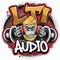 LTI