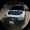 nawaf