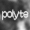 polyte