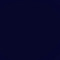 User 549294140