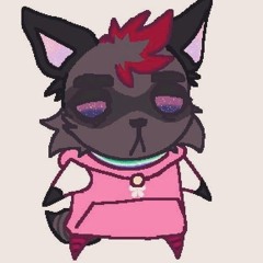 RaccoonWhispers