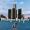 MichiganRapLyrics