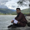 Gyelpo_2