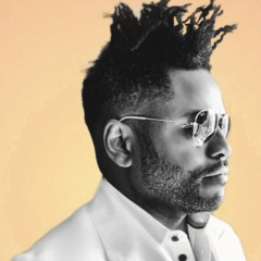 Rakiem Walkeruser23382616