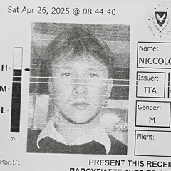 Il fu Niccolò Funari