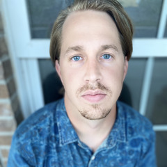 Austin Roy