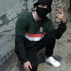 BV$$TVRDX