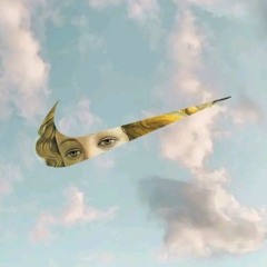 JD - Papapolo