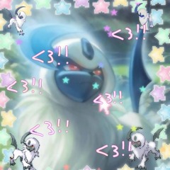 🫧🌀sillypika🌀🫧