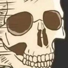 Niko Enjoy's Official