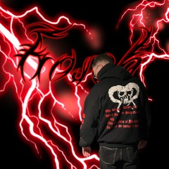 FRØ$CH