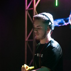 GUSTHAZ
