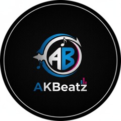 AKBeatz