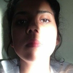 Daiane