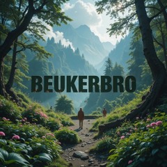 Beukerbro