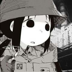 kuropilled