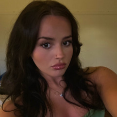 Lana Cooper