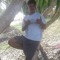 Jacob Joseph