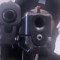 G3XTRA