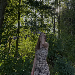 celia