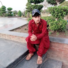 Shazaib Khan65