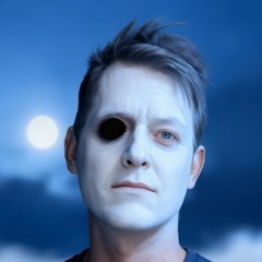 GOD KNOWS - THE TRANSMOTIONS - Bjoern Eilen