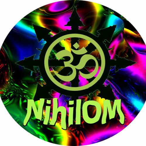 NihilOM’s avatar