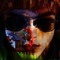 Video Game Music Reimagined
