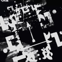 ᚢᛁᛚᛁᚾᛊᚹᛟᛏᚨᚾ