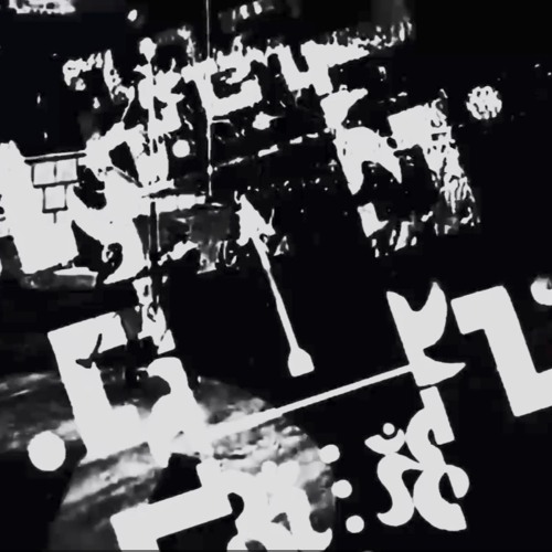 GUT GLEICH 0 (BP STYLE)