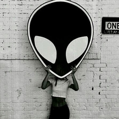 ☀️レヨの 赤ちゃん🌙