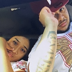 •K L E Y O N  🤎